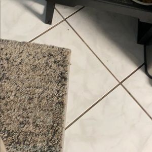 Meet your Posher, Vincent